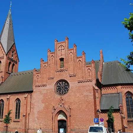 Warnemuende 15
