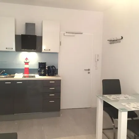 Warnemuende 15 Rostock